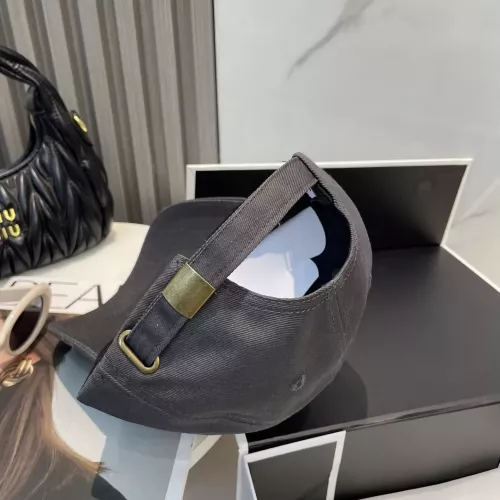Cheap LOEWE Caps #1325420 Replica Wholesale [$27.00 USD] [ITEM#1325420] on Replica LOEWE Caps