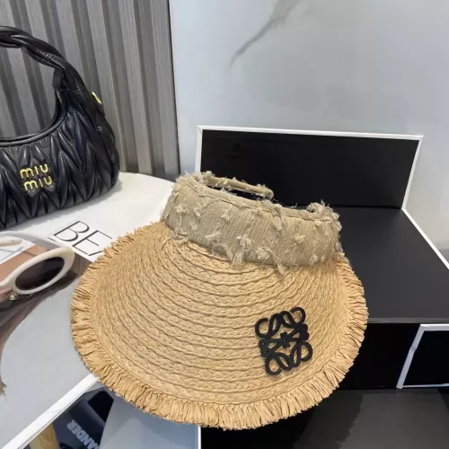 LOEWE Caps #1325424