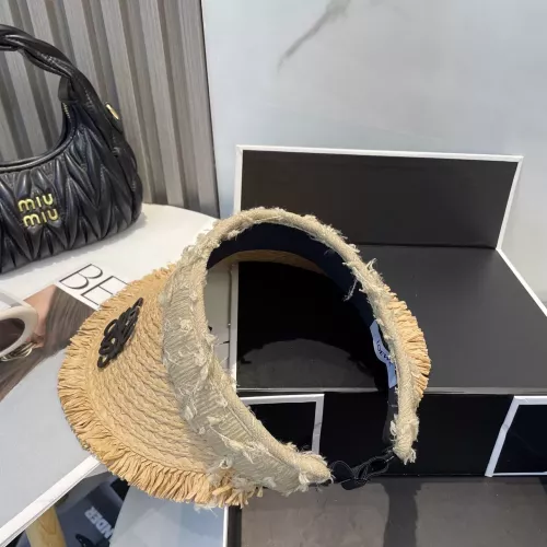 Cheap LOEWE Caps #1325424 Replica Wholesale [$32.00 USD] [ITEM#1325424] on Replica LOEWE Caps