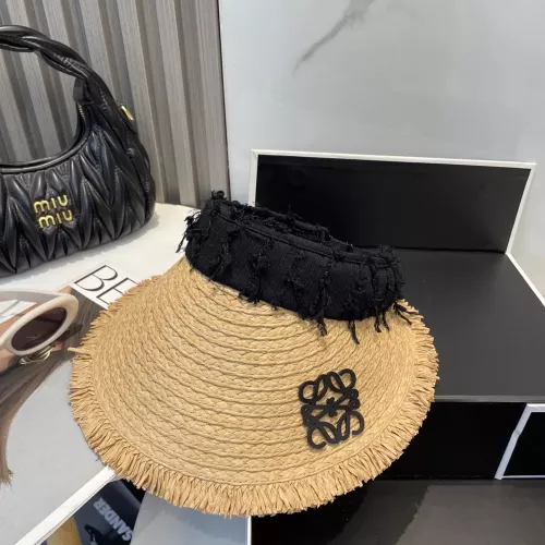 LOEWE Caps #1325427