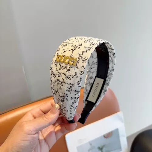 Gucci Headband For Women #1325428