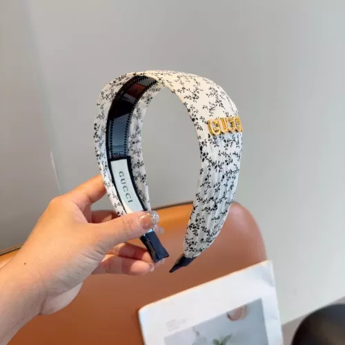 Cheap Gucci Headband For Women #1325428 Replica Wholesale [$27.00 USD] [ITEM#1325428] on Replica Gucci Headband