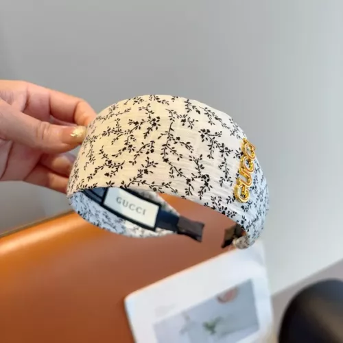 Cheap Gucci Headband For Women #1325428 Replica Wholesale [$27.00 USD] [ITEM#1325428] on Replica Gucci Headband