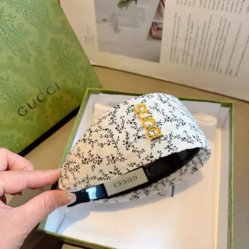 Cheap Gucci Headband For Women #1325428 Replica Wholesale [$27.00 USD] [ITEM#1325428] on Replica Gucci Headband