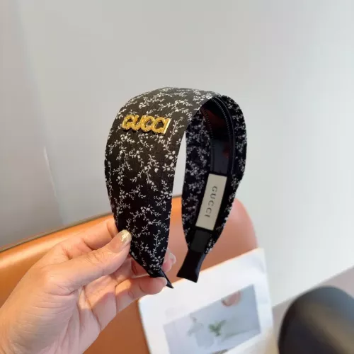 Gucci Headband For Women #1325429