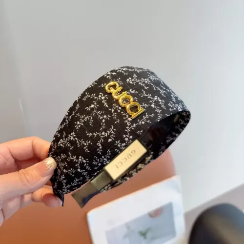 Cheap Gucci Headband For Women #1325429 Replica Wholesale [$27.00 USD] [ITEM#1325429] on Replica Gucci Headband