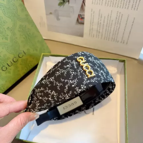Cheap Gucci Headband For Women #1325429 Replica Wholesale [$27.00 USD] [ITEM#1325429] on Replica Gucci Headband
