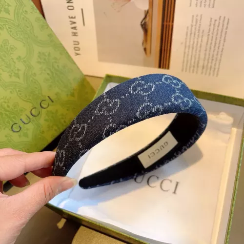 Cheap Gucci Headband For Women #1325432 Replica Wholesale [$27.00 USD] [ITEM#1325432] on Replica Gucci Headband