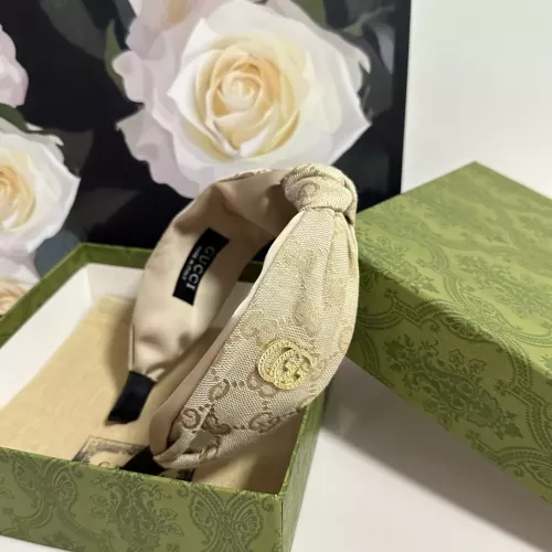 Gucci Headband For Women #1325441