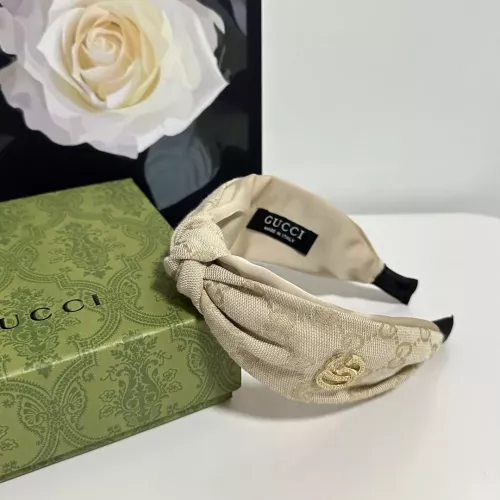 Cheap Gucci Headband For Women #1325441 Replica Wholesale [$27.00 USD] [ITEM#1325441] on Replica Gucci Headband