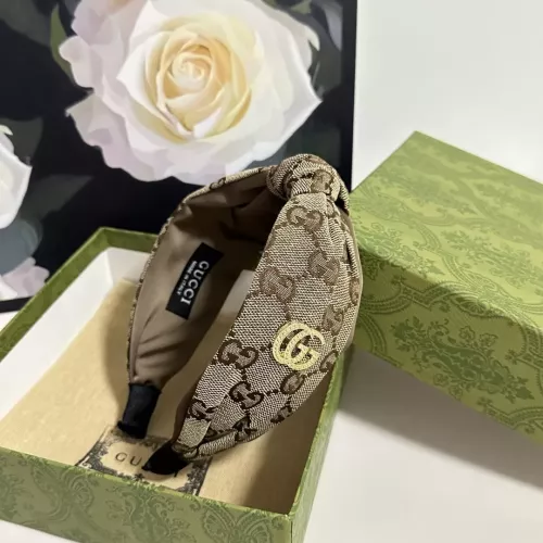 Gucci Headband For Women #1325442