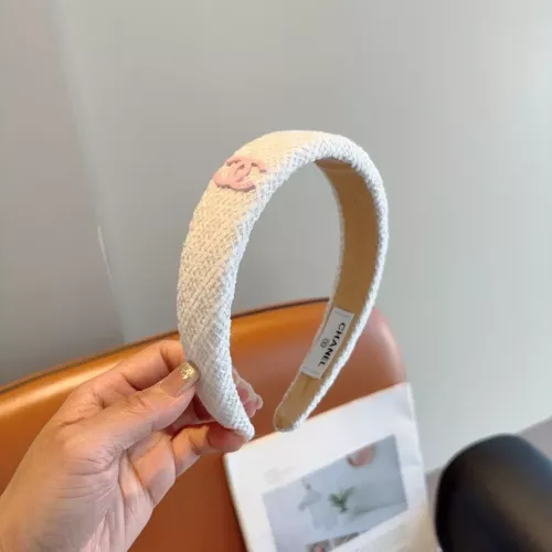 Chanel Headband For Women #1325451