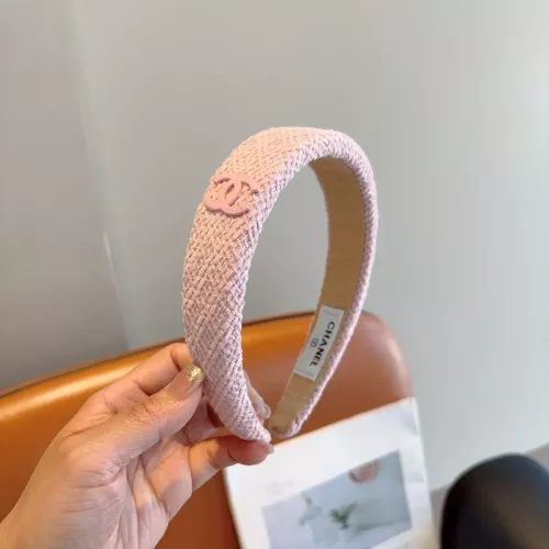 Chanel Headband For Women #1325452