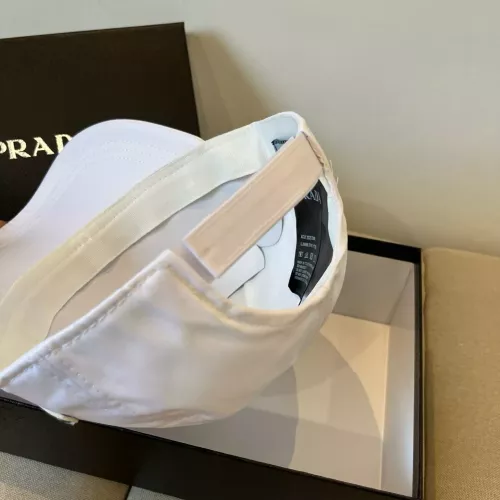 Cheap Prada Caps #1325469 Replica Wholesale [$27.00 USD] [ITEM#1325469] on Replica Prada Caps