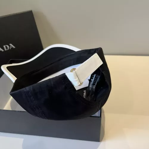 Cheap Prada Caps #1325472 Replica Wholesale [$27.00 USD] [ITEM#1325472] on Replica Prada Caps