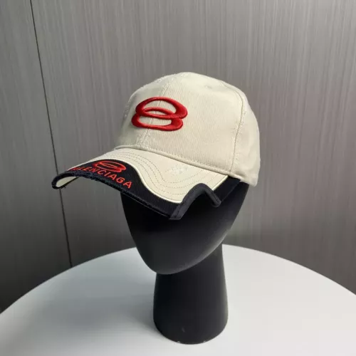 Cheap Balenciaga Caps #1325489 Replica Wholesale [$29.00 USD] [ITEM#1325489] on Replica Balenciaga Caps