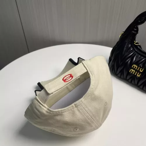 Cheap Balenciaga Caps #1325489 Replica Wholesale [$29.00 USD] [ITEM#1325489] on Replica Balenciaga Caps