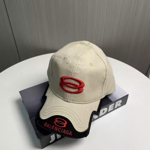 Cheap Balenciaga Caps #1325489 Replica Wholesale [$29.00 USD] [ITEM#1325489] on Replica Balenciaga Caps