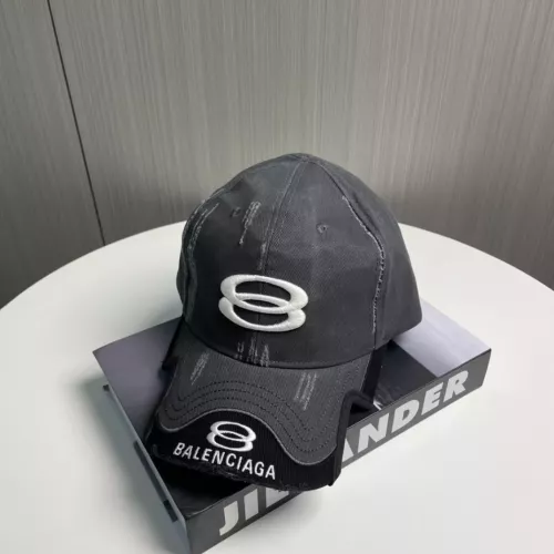 Cheap Balenciaga Caps #1325490 Replica Wholesale [$29.00 USD] [ITEM#1325490] on Replica Balenciaga Caps
