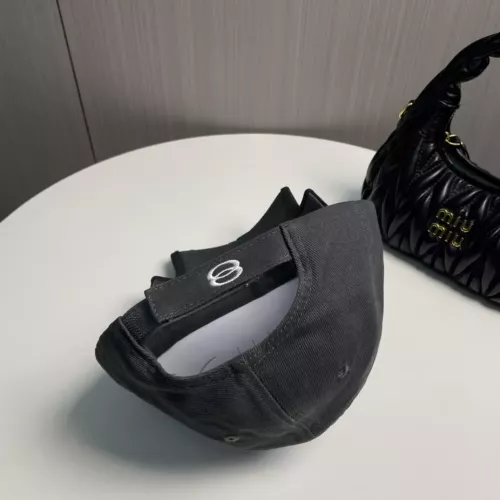 Cheap Balenciaga Caps #1325490 Replica Wholesale [$29.00 USD] [ITEM#1325490] on Replica Balenciaga Caps