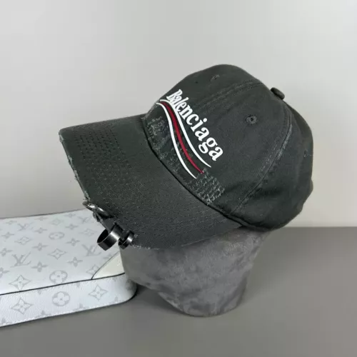 Balenciaga Caps #1325493