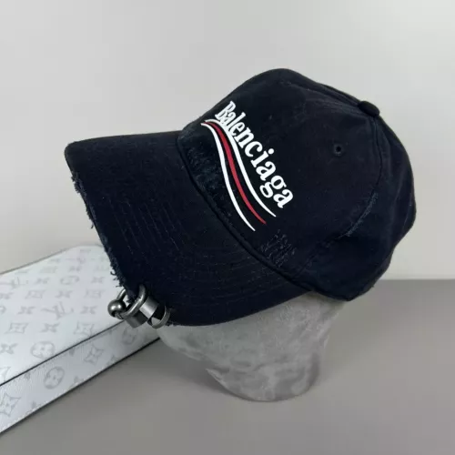 Balenciaga Caps #1325494