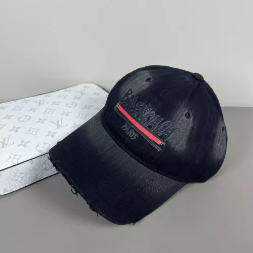Balenciaga Caps #1325498
