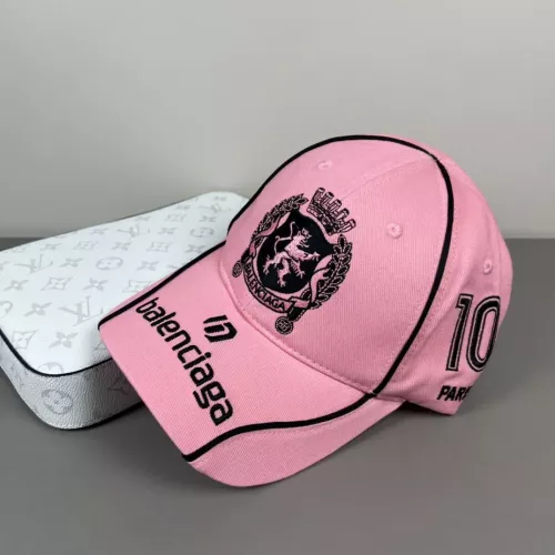 Balenciaga Caps #1325501