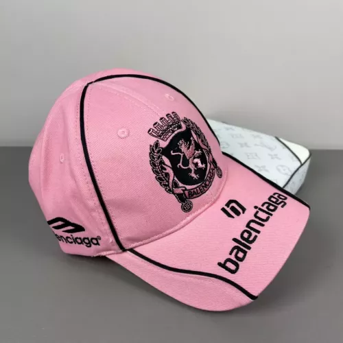 Cheap Balenciaga Caps #1325501 Replica Wholesale [$29.00 USD] [ITEM#1325501] on Replica Balenciaga Caps