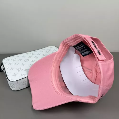 Cheap Balenciaga Caps #1325501 Replica Wholesale [$29.00 USD] [ITEM#1325501] on Replica Balenciaga Caps
