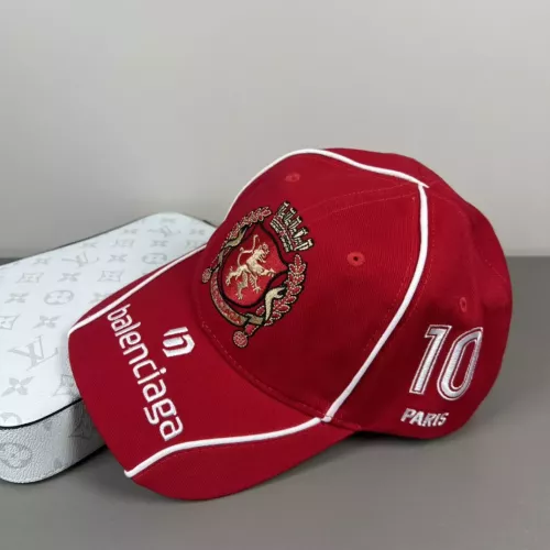 Balenciaga Caps #1325504
