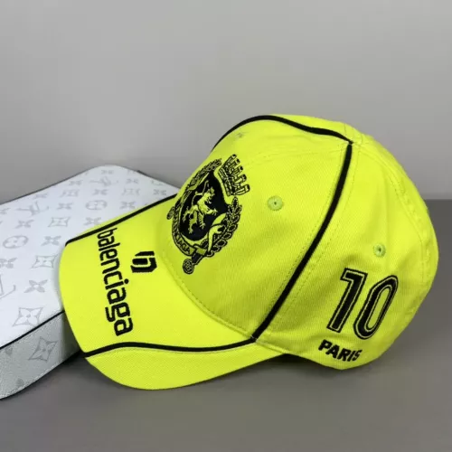 Balenciaga Caps #1325507