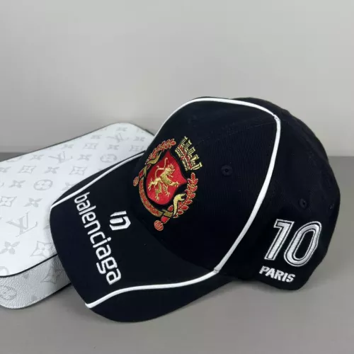 Balenciaga Caps #1325508