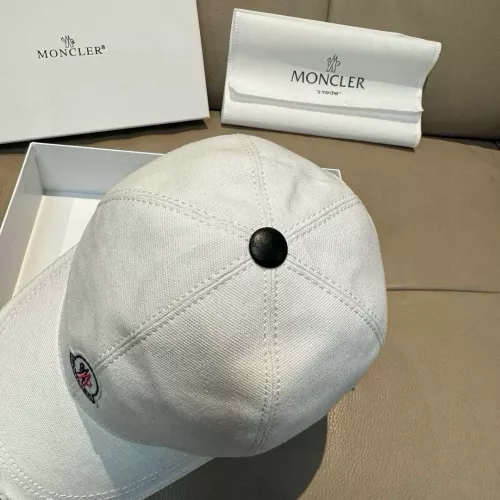 Cheap Moncler Caps #1325527 Replica Wholesale [$34.00 USD] [ITEM#1325527] on Replica Moncler Caps