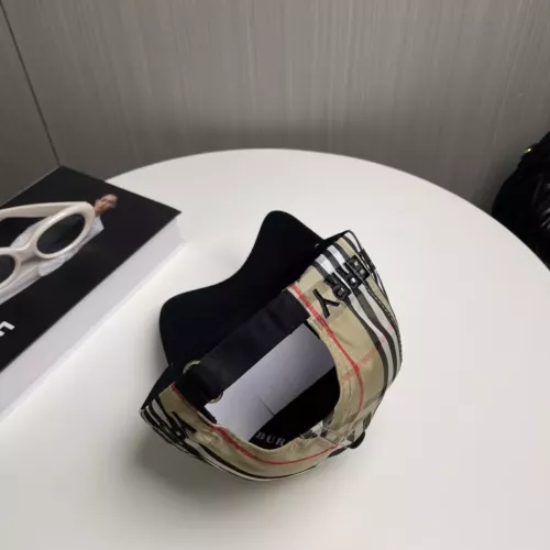 Cheap Burberry Caps #1325538 Replica Wholesale [$27.00 USD] [ITEM#1325538] on Replica Burberry Caps