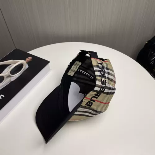 Cheap Burberry Caps #1325538 Replica Wholesale [$27.00 USD] [ITEM#1325538] on Replica Burberry Caps