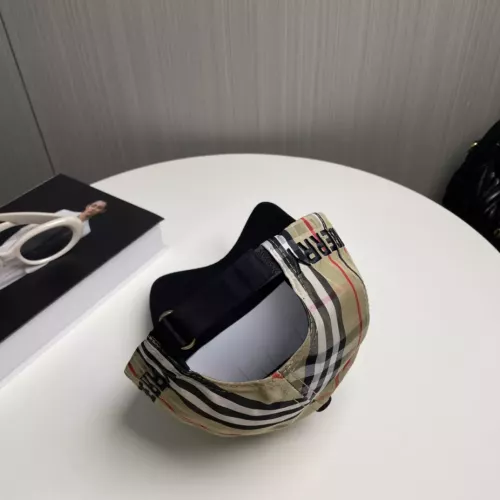 Cheap Burberry Caps #1325539 Replica Wholesale [$27.00 USD] [ITEM#1325539] on Replica Burberry Caps