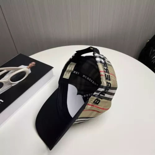 Cheap Burberry Caps #1325539 Replica Wholesale [$27.00 USD] [ITEM#1325539] on Replica Burberry Caps