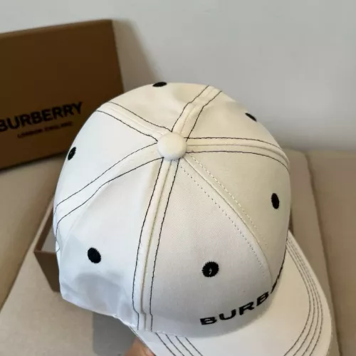 Cheap Burberry Caps #1325540 Replica Wholesale [$27.00 USD] [ITEM#1325540] on Replica Burberry Caps