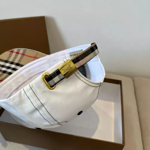 Cheap Burberry Caps #1325540 Replica Wholesale [$27.00 USD] [ITEM#1325540] on Replica Burberry Caps