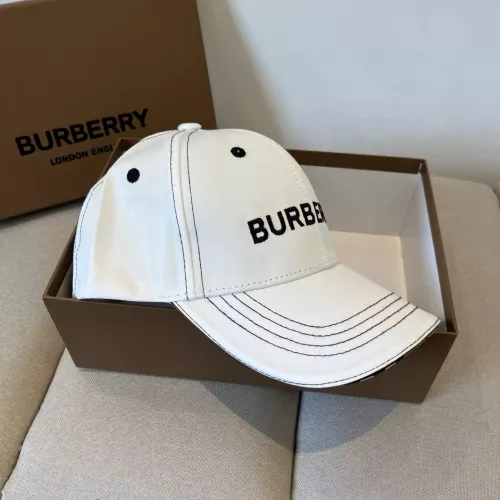 Cheap Burberry Caps #1325540 Replica Wholesale [$27.00 USD] [ITEM#1325540] on Replica Burberry Caps