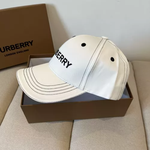 Cheap Burberry Caps #1325540 Replica Wholesale [$27.00 USD] [ITEM#1325540] on Replica Burberry Caps