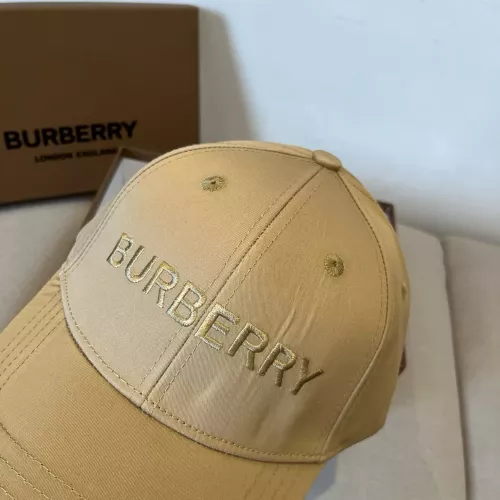 Cheap Burberry Caps #1325541 Replica Wholesale [$27.00 USD] [ITEM#1325541] on Replica Burberry Caps
