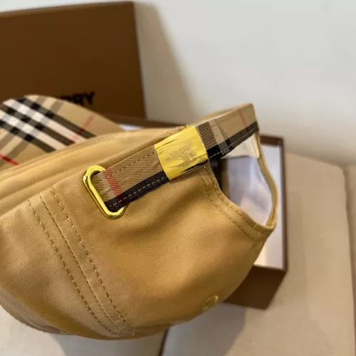 Cheap Burberry Caps #1325541 Replica Wholesale [$27.00 USD] [ITEM#1325541] on Replica Burberry Caps