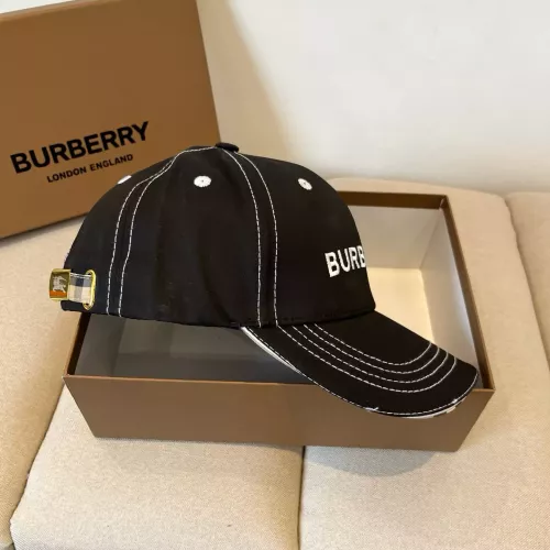 Cheap Burberry Caps #1325542 Replica Wholesale [$27.00 USD] [ITEM#1325542] on Replica Burberry Caps