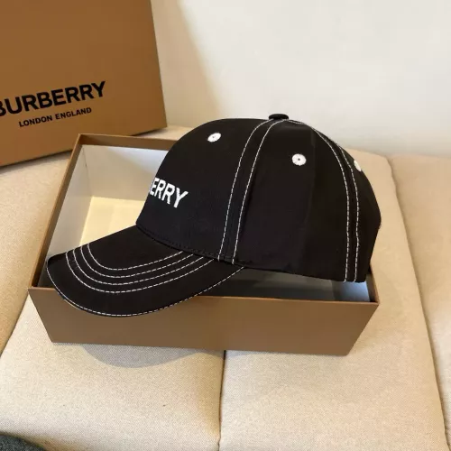 Cheap Burberry Caps #1325542 Replica Wholesale [$27.00 USD] [ITEM#1325542] on Replica Burberry Caps