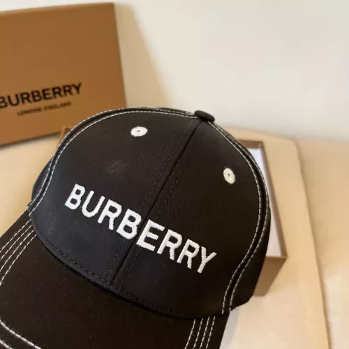Cheap Burberry Caps #1325542 Replica Wholesale [$27.00 USD] [ITEM#1325542] on Replica Burberry Caps