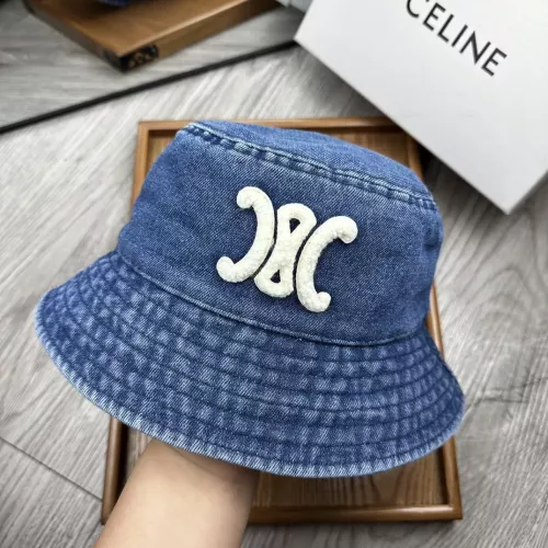 Celine Caps #1325543