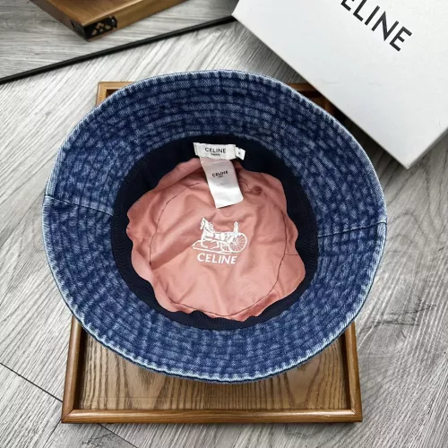 Cheap Celine Caps #1325543 Replica Wholesale [$34.00 USD] [ITEM#1325543] on Replica Celine Caps
