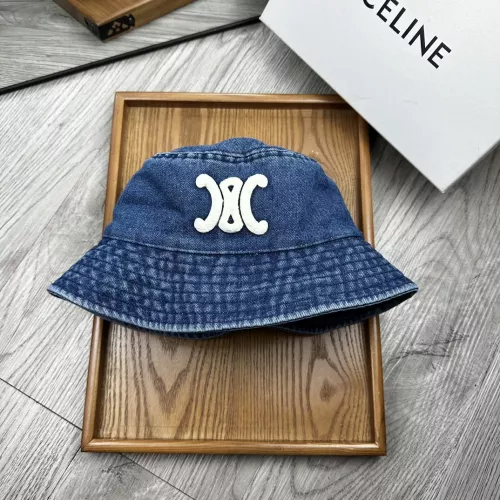 Cheap Celine Caps #1325543 Replica Wholesale [$34.00 USD] [ITEM#1325543] on Replica Celine Caps